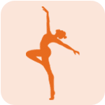 Horaire compétition danse